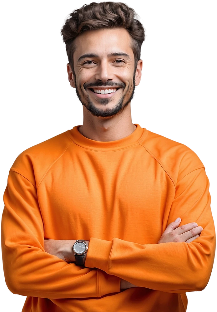 Conheça os Espaços da MútuaHub