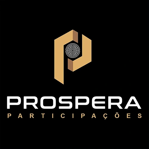Logo Prospera parceiro MútuaHub