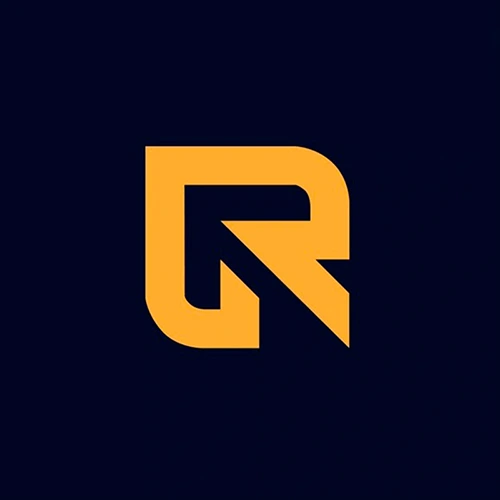 Logo Ravvor parceiro MútuaHub