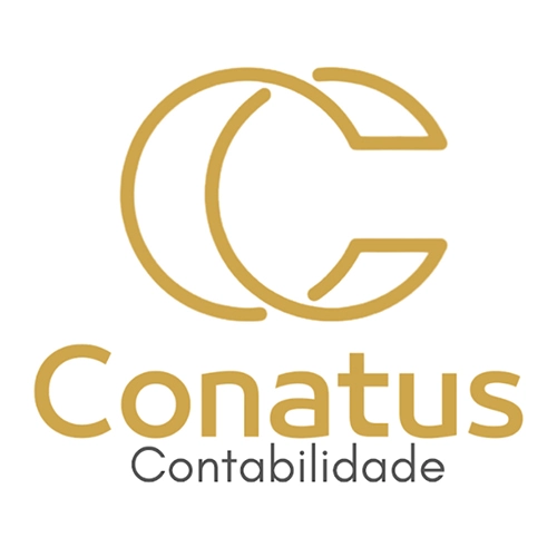 Conatus parceiro MútuaHub