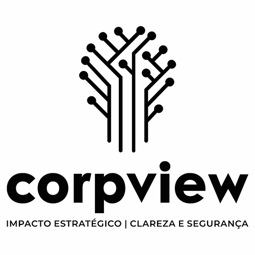 Corpview parceiro MútuaHub