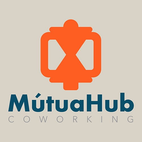 MútuaHub parceiro MútuaHub
